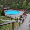 https://cdn-ostrovok-ru-ion.test.edgekey.net/t/100x100/hotel_review/fc/04/fc04e8a38eccfb64500c9a22c6b45c51c7b74d2f.jpeg