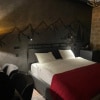 https://cdn-ostrovok-ru-ion.test.edgekey.net/t/100x100/hotel_review/fc/06/fc06d721df1ff2b42eff8f00e045690be50680b2.JPEG