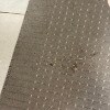 https://cdn-ostrovok-ru-ion.test.edgekey.net/t/100x100/hotel_review/fc/08/fc0861b7f76a469bc95b4302c4f15d93dbae1d37.JPEG