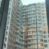 https://cdn-ostrovok-ru-ion.test.edgekey.net/t/100x100/hotel_review/fc/08/fc08829837a6a37bc1a640125c55d1dee99f9512.JPEG