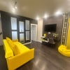 https://cdn-ostrovok-ru-ion.test.edgekey.net/t/100x100/hotel_review/fc/08/fc08b4f1aafa4602be5a4c62114df418512700b8.JPEG