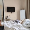 https://cdn-ostrovok-ru-ion.test.edgekey.net/t/100x100/hotel_review/fc/09/fc0911395fc2bc9813edca1b6cbb529ee91b7bfb.JPEG