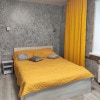 https://cdn-ostrovok-ru-ion.test.edgekey.net/t/100x100/hotel_review/fc/09/fc09f32cbb09822a4f2d6ee9807a7d7af0387bed.JPEG