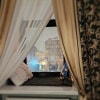 https://cdn-ostrovok-ru-ion.test.edgekey.net/t/100x100/hotel_review/fc/0a/fc0a4c6f259a524fa5dc827e92a31e7d91b86333.jpeg