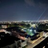 https://cdn-ostrovok-ru-ion.test.edgekey.net/t/100x100/hotel_review/fc/0a/fc0ac6a74533e2ab6462b8ebd95fac2eb751c118.JPEG