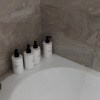 https://cdn-ostrovok-ru-ion.test.edgekey.net/t/100x100/hotel_review/fc/0a/fc0ac6c347ccf2931d6c27558023b20ec6a6e899.jpeg