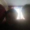 https://cdn-ostrovok-ru-ion.test.edgekey.net/t/100x100/hotel_review/fc/0b/fc0b6d9a49256ccb874c49c74a3e76d1e109ead8.JPEG