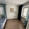 https://cdn-ostrovok-ru-ion.test.edgekey.net/t/100x100/hotel_review/fc/0b/fc0b8072cf065d982581c23ab0d016f7ff885217.jpeg