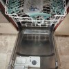 https://cdn-ostrovok-ru-ion.test.edgekey.net/t/100x100/hotel_review/fc/0b/fc0b9b837b4cc807e7fd6a60ab25f593662cfb70.JPEG