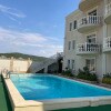 https://cdn-ostrovok-ru-ion.test.edgekey.net/t/100x100/hotel_review/fc/0b/fc0bf319f903bd8f91af3aba8eaac26ac3bcf026.JPEG