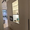https://cdn-ostrovok-ru-ion.test.edgekey.net/t/100x100/hotel_review/fc/0c/fc0c49ceae8dbc0ce1d2b11fcf7a8a8ddc1bb086.JPEG