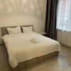https://cdn-ostrovok-ru-ion.test.edgekey.net/t/100x100/hotel_review/fc/0c/fc0c98dab2863315b4980742972e7713c3dfb18b.JPEG
