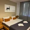 https://cdn-ostrovok-ru-ion.test.edgekey.net/t/100x100/hotel_review/fc/0c/fc0cca87c537a98d32edff21515a886e0f908ba5.JPEG