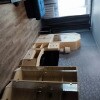 https://cdn-ostrovok-ru-ion.test.edgekey.net/t/100x100/hotel_review/fc/0c/fc0ce2e1c80a8f73e503939829fbe5549090f52b.JPEG