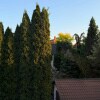 https://cdn-ostrovok-ru-ion.test.edgekey.net/t/100x100/hotel_review/fc/0c/fc0cf19da68ac0addb8128917625b499c17ad4a0.JPEG