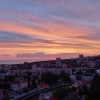 https://cdn-ostrovok-ru-ion.test.edgekey.net/t/100x100/hotel_review/fc/0d/fc0d497fabe50ce0ccfb1af32b23fe53b7a6cba4.jpeg