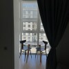 https://cdn-ostrovok-ru-ion.test.edgekey.net/t/100x100/hotel_review/fc/0e/fc0e6916bcdda5d26637dbe814c6d33c2aca8c98.JPEG