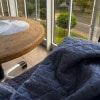 https://cdn-ostrovok-ru-ion.test.edgekey.net/t/100x100/hotel_review/fc/0f/fc0f053fd31abac3d0595b36e4ad45deb281bab5.JPEG