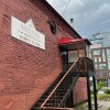https://cdn-ostrovok-ru-ion.test.edgekey.net/t/100x100/hotel_review/fc/0f/fc0f1b30e1652924946367fdfccf2a9a9f46b7a6.JPEG