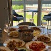 https://cdn-ostrovok-ru-ion.test.edgekey.net/t/100x100/hotel_review/fc/0f/fc0f5342bdb0a97dfca964e766da951b585c58df.JPEG