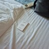 https://cdn-ostrovok-ru-ion.test.edgekey.net/t/100x100/hotel_review/fc/0f/fc0f80fad85df39679be483039b6ccf199228c23.JPEG