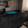 https://cdn-ostrovok-ru-ion.test.edgekey.net/t/100x100/hotel_review/fc/0f/fc0ff6e330bcfa006cbf8f8e5d63027d04893fe7.JPEG