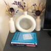 https://cdn-ostrovok-ru-ion.test.edgekey.net/t/100x100/hotel_review/fc/10/fc10776008597bc37c200cf1751d8bdc9a025433.JPEG