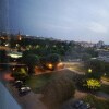 https://cdn-ostrovok-ru-ion.test.edgekey.net/t/100x100/hotel_review/fc/10/fc1081c0646b028ae9040ab80ab4fb5c82310c92.JPEG