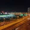 https://cdn-ostrovok-ru-ion.test.edgekey.net/t/100x100/hotel_review/fc/12/fc1207588db7f77de27f6a073e99dec0e0f5ffb2.jpeg
