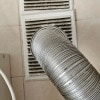https://cdn-ostrovok-ru-ion.test.edgekey.net/t/100x100/hotel_review/fc/12/fc12b25634ce34839974b8e3518f62a358d6e91e.JPEG
