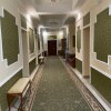https://cdn-ostrovok-ru-ion.test.edgekey.net/t/100x100/hotel_review/fc/13/fc13ae2d73a9ae4bc86111cf31f0c69f981fe576.JPEG