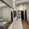 https://cdn-ostrovok-ru-ion.test.edgekey.net/t/100x100/hotel_review/fc/14/fc1470e75dbbedd1488d2721b812dbc1371b0545.JPEG