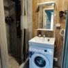 https://cdn-ostrovok-ru-ion.test.edgekey.net/t/100x100/hotel_review/fc/14/fc148390be6121ca0c6be61793ebe65beecb9a10.JPEG