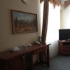 https://cdn-ostrovok-ru-ion.test.edgekey.net/t/100x100/hotel_review/fc/14/fc14ad63d3a0f109877f4aea3ea2861b63394f3a.JPEG