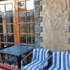 https://cdn-ostrovok-ru-ion.test.edgekey.net/t/100x100/hotel_review/fc/15/fc1590bc87ce07a8f2b6d77af1a6b58e21924496.jpeg
