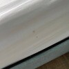 https://cdn-ostrovok-ru-ion.test.edgekey.net/t/100x100/hotel_review/fc/15/fc15c127e37c2fdceead740f4623aabc488dfb0f.JPEG