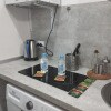 https://cdn-ostrovok-ru-ion.test.edgekey.net/t/100x100/hotel_review/fc/15/fc15c7418711c7735e731bd71ef6651ddf39e1c7.jpeg