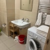 https://cdn-ostrovok-ru-ion.test.edgekey.net/t/100x100/hotel_review/fc/16/fc1615e634ebe4015dd9da400aafcadfc73ff1c3.JPEG