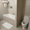 https://cdn-ostrovok-ru-ion.test.edgekey.net/t/100x100/hotel_review/fc/16/fc162d1e4655ef976485a1a2c48f45a8971f2075.jpeg