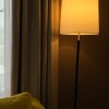 https://cdn-ostrovok-ru-ion.test.edgekey.net/t/100x100/hotel_review/fc/16/fc16c4370db92c8bb4939d4ab162082c242cc16b.JPEG