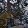 https://cdn-ostrovok-ru-ion.test.edgekey.net/t/100x100/hotel_review/fc/17/fc17620cb462d93626c6962ba0d66a24788313a1.JPEG
