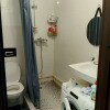 https://cdn-ostrovok-ru-ion.test.edgekey.net/t/100x100/hotel_review/fc/17/fc17a0cbbf774f179c75a07b45d2a7f04675623c.JPEG