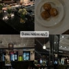 https://cdn-ostrovok-ru-ion.test.edgekey.net/t/100x100/hotel_review/fc/18/fc18211c815d005c72f98b966b6d31340cbb557d.JPEG