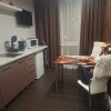 https://cdn-ostrovok-ru-ion.test.edgekey.net/t/100x100/hotel_review/fc/18/fc1832401929c3433a45cdaa5ce8049509a3174f.JPEG