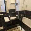 https://cdn-ostrovok-ru-ion.test.edgekey.net/t/100x100/hotel_review/fc/19/fc1914a7731d83e0b72ed83674e601e8acdf90fa.JPEG