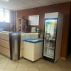 https://cdn-ostrovok-ru-ion.test.edgekey.net/t/100x100/hotel_review/fc/1a/fc1a41710f7403b25b9721ed2c87d37b5f78d925.JPEG