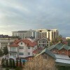 https://cdn-ostrovok-ru-ion.test.edgekey.net/t/100x100/hotel_review/fc/1b/fc1b314383afb421d7771f326e5b1d80b4fd8363.JPEG
