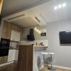 https://cdn-ostrovok-ru-ion.test.edgekey.net/t/100x100/hotel_review/fc/1b/fc1b38a25f793656e32ba02eb8690b91c6d65108.JPEG