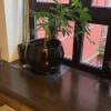 https://cdn-ostrovok-ru-ion.test.edgekey.net/t/100x100/hotel_review/fc/1d/fc1d4be2819a156bc0011e558b60811e42ae4f0e.JPEG