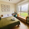 https://cdn-ostrovok-ru-ion.test.edgekey.net/t/100x100/hotel_review/fc/1d/fc1dd09e2853b0c7cfb89a6df545523e0fd013a8.JPEG